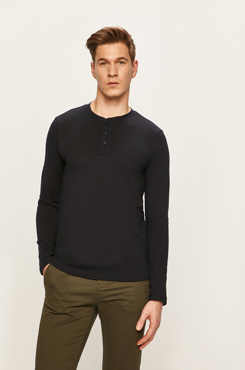 Tom Tailor Denim - Longsleeve