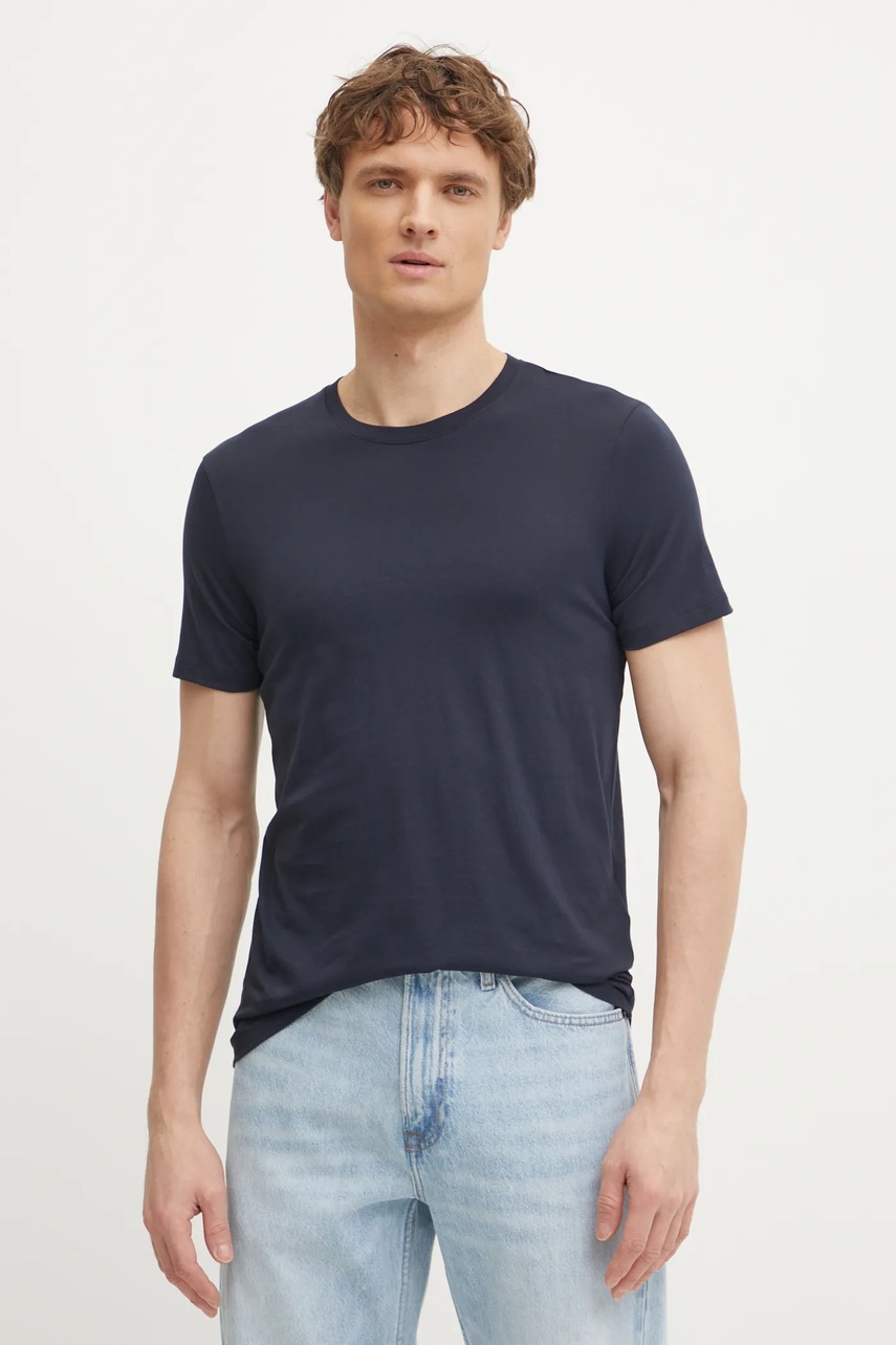 Armani Exchange - Tricou