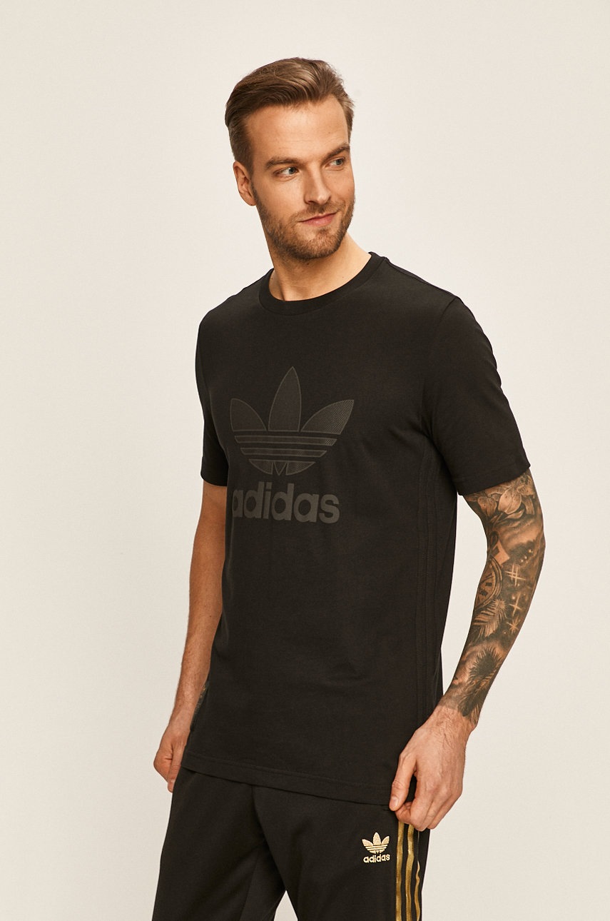 adidas Originals - Tricou