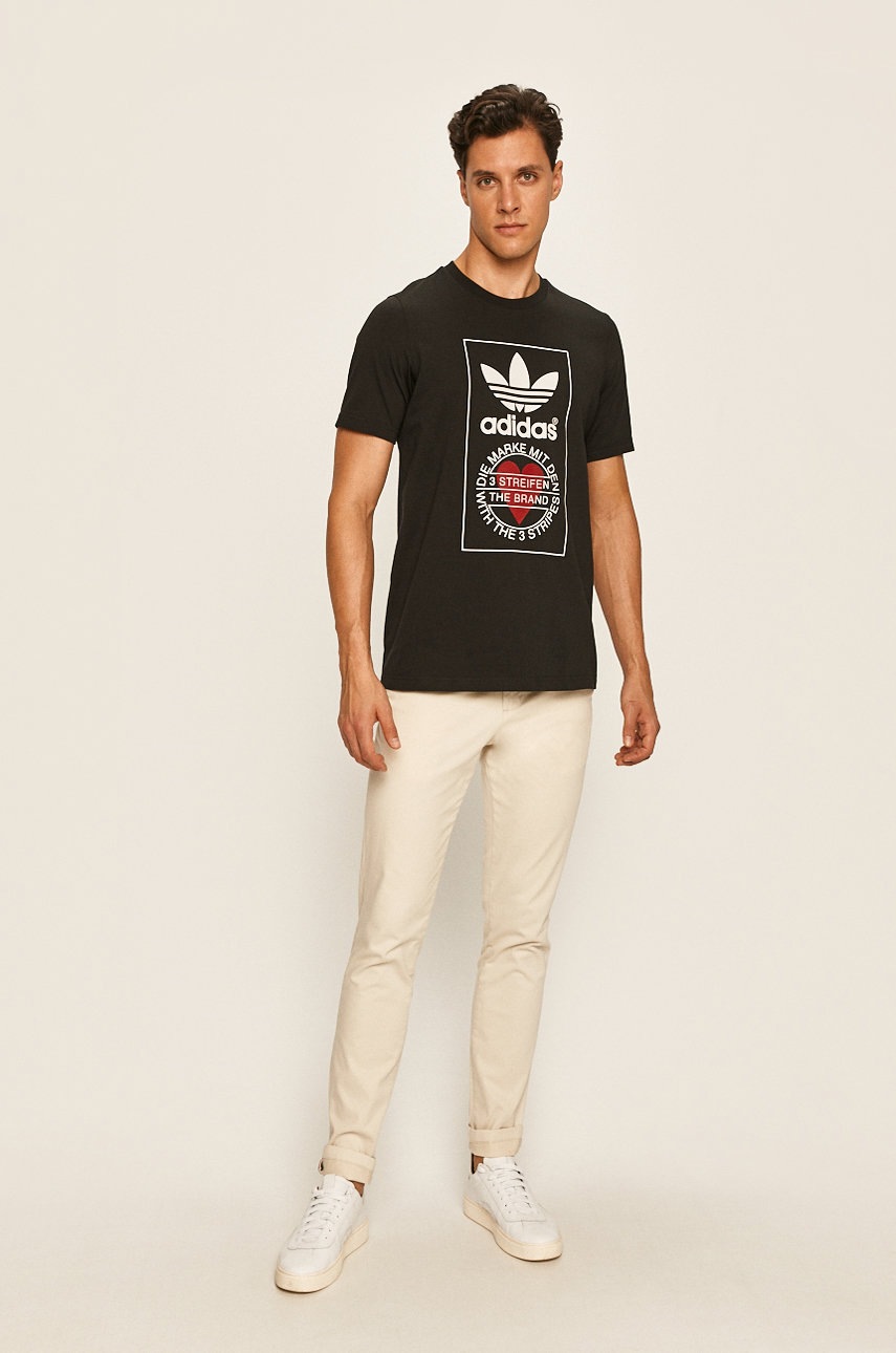 

adidas Originals - Футболка