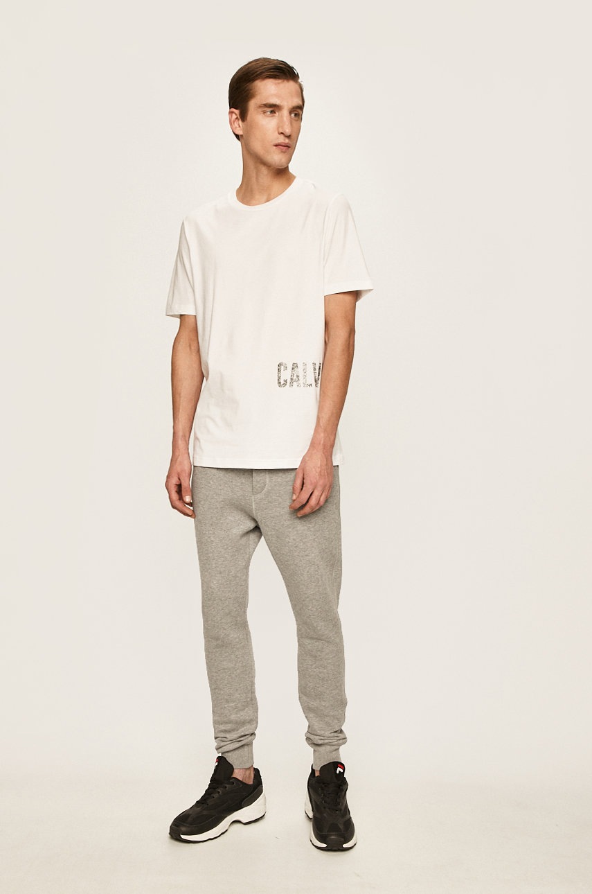 

Calvin Klein Performance - Футболка