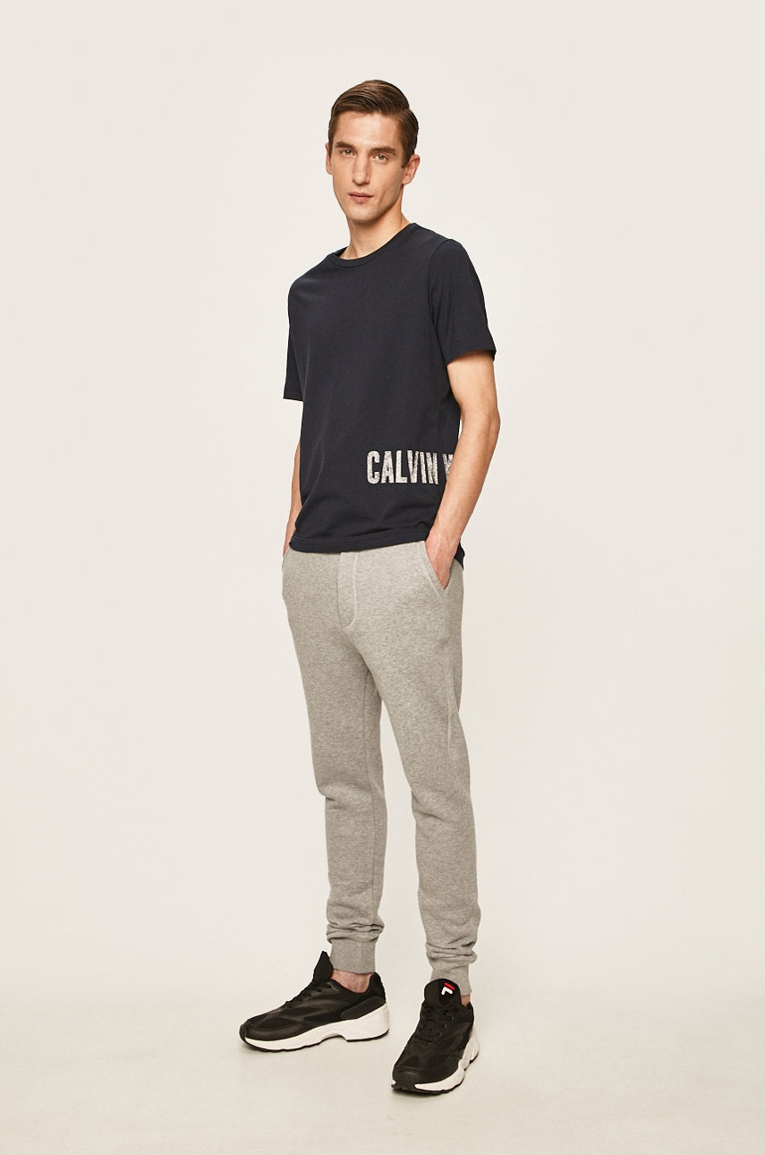 

Calvin Klein Performance - Футболка