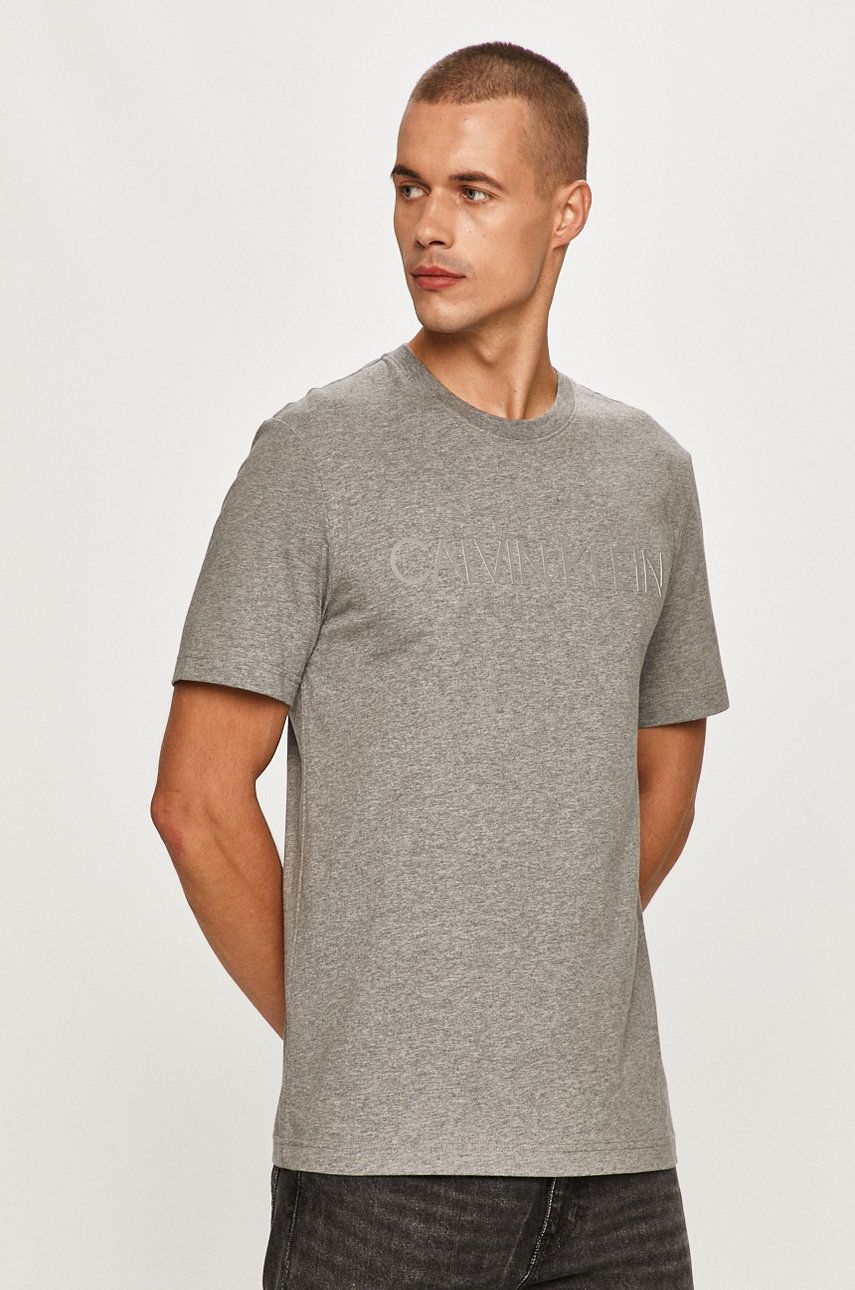 Calvin Klein - T-shirt K10K105166