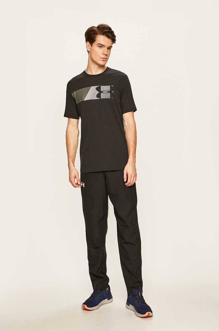 

Under Armour - Футболка 1329584
