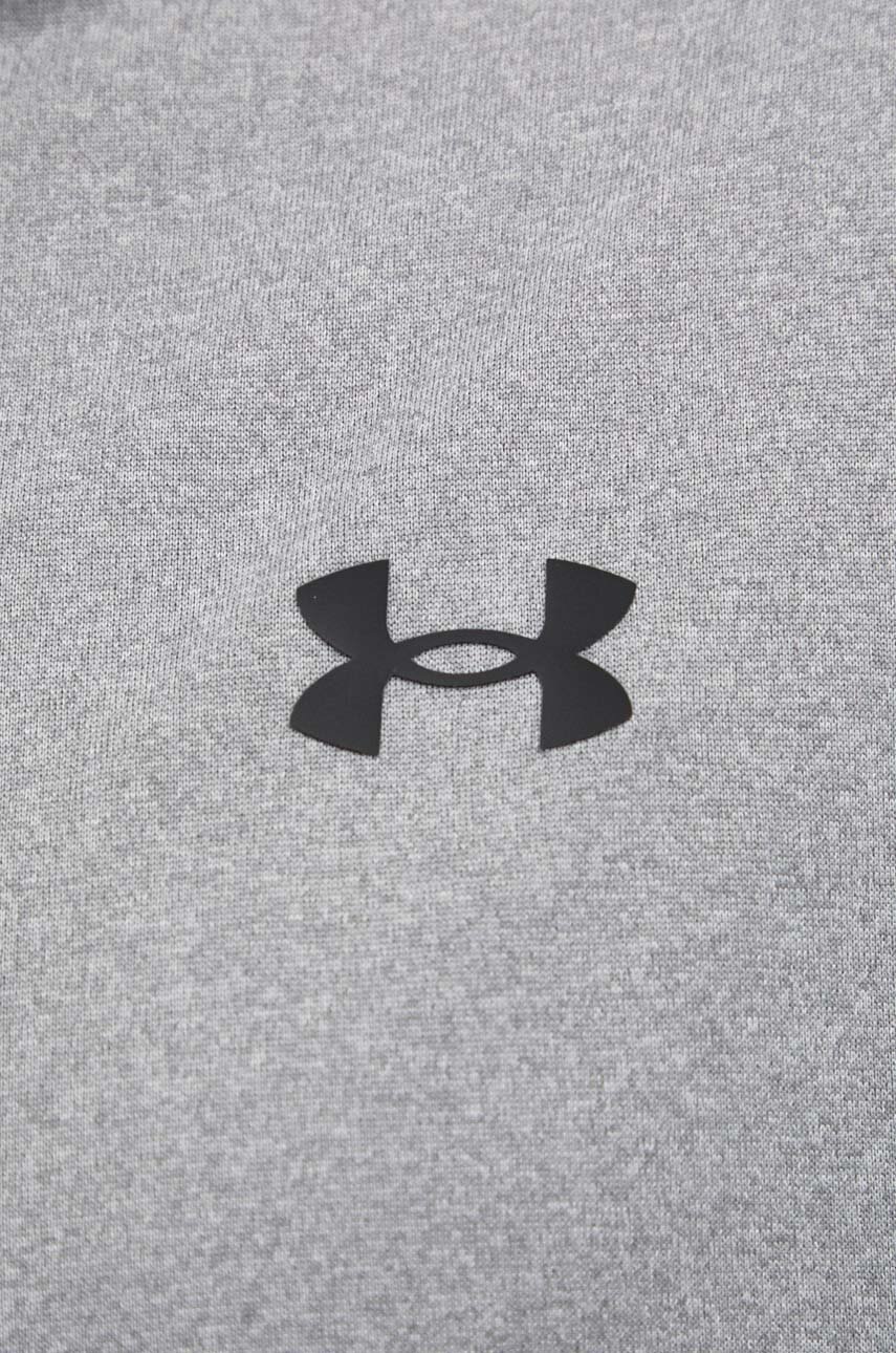 Under Armour - Μπλουζάκι φωτογραφία