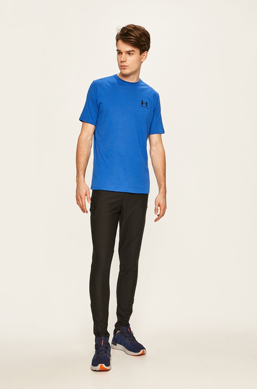 

Under Armour - Футболка 1326799...