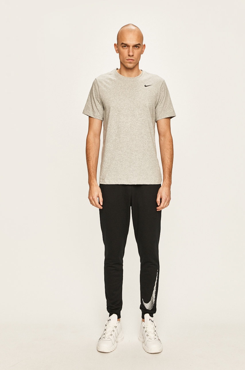 

Nike - Футболка
