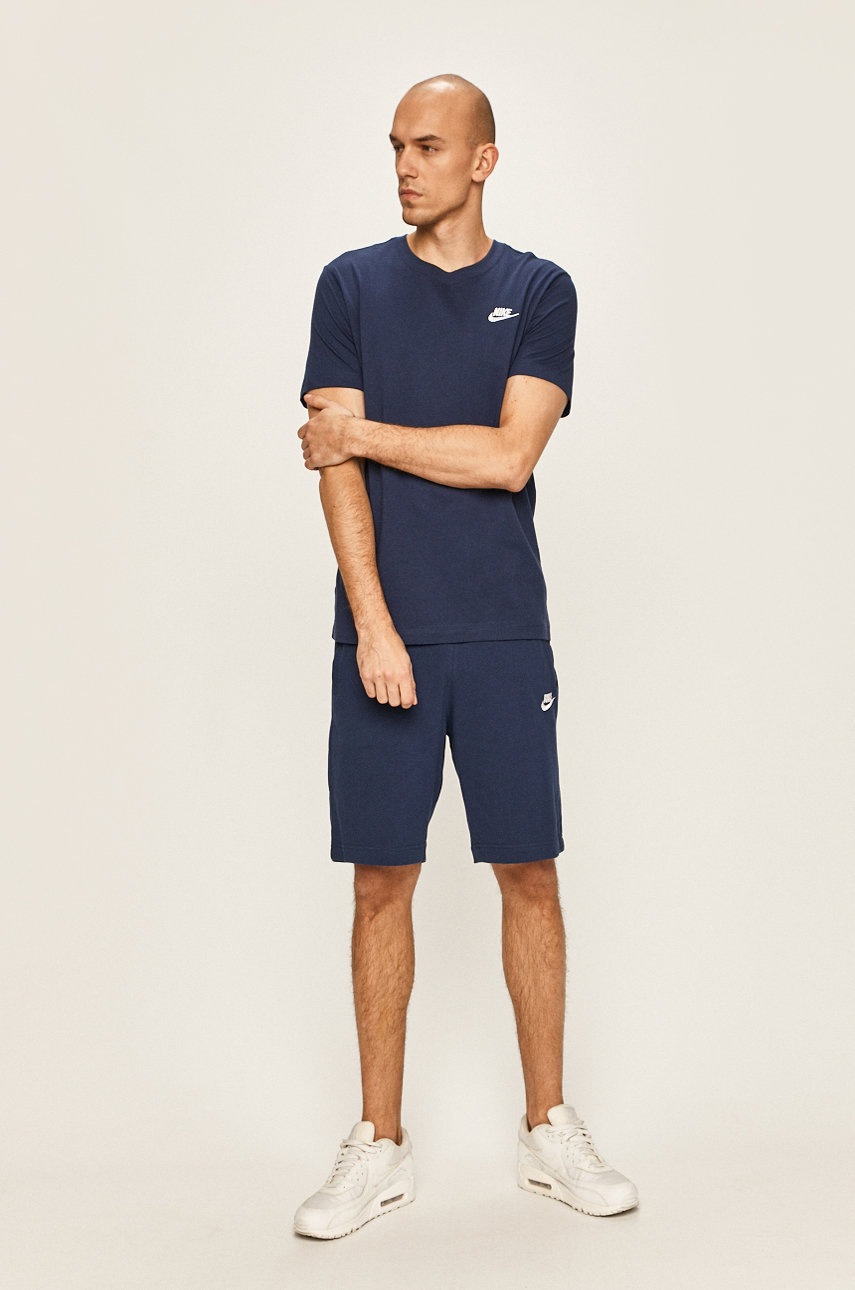 

Nike Sportswear - Футболка