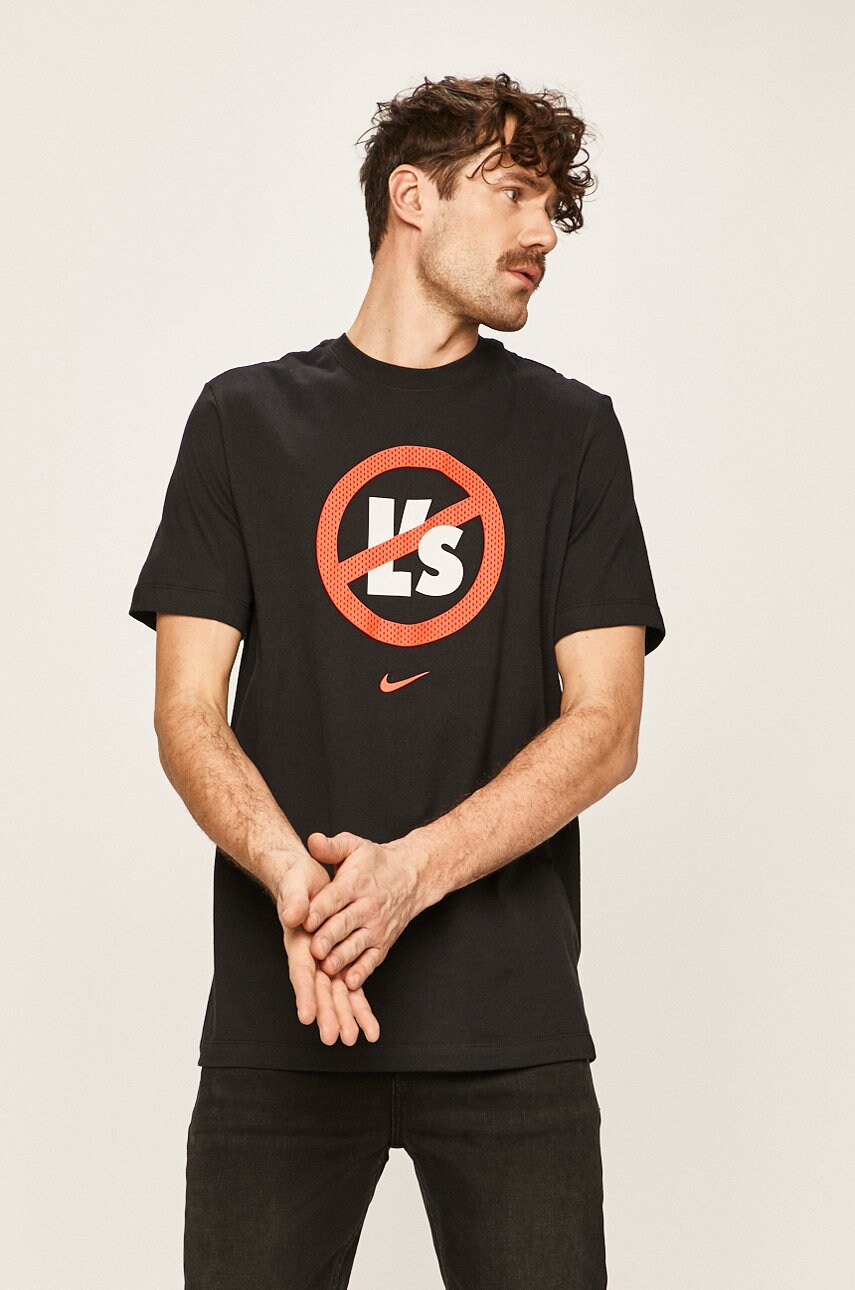 

Nike Sportswear - Футболка