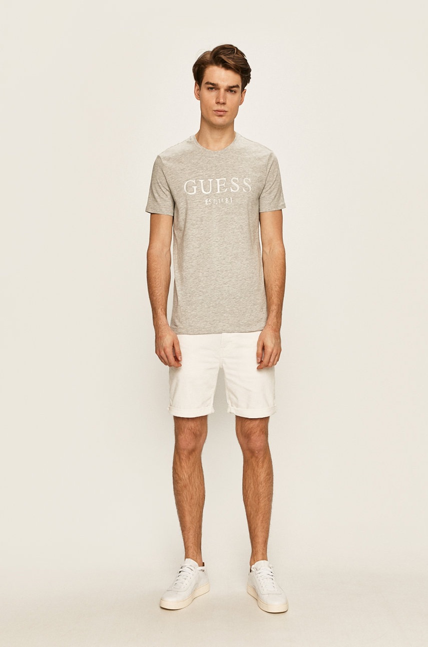 

Guess Jeans - Футболка
