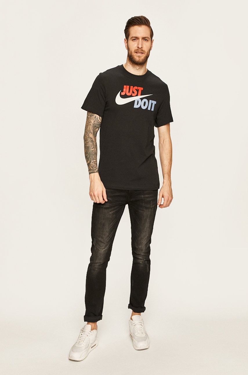 

Nike Sportswear - Футболка
