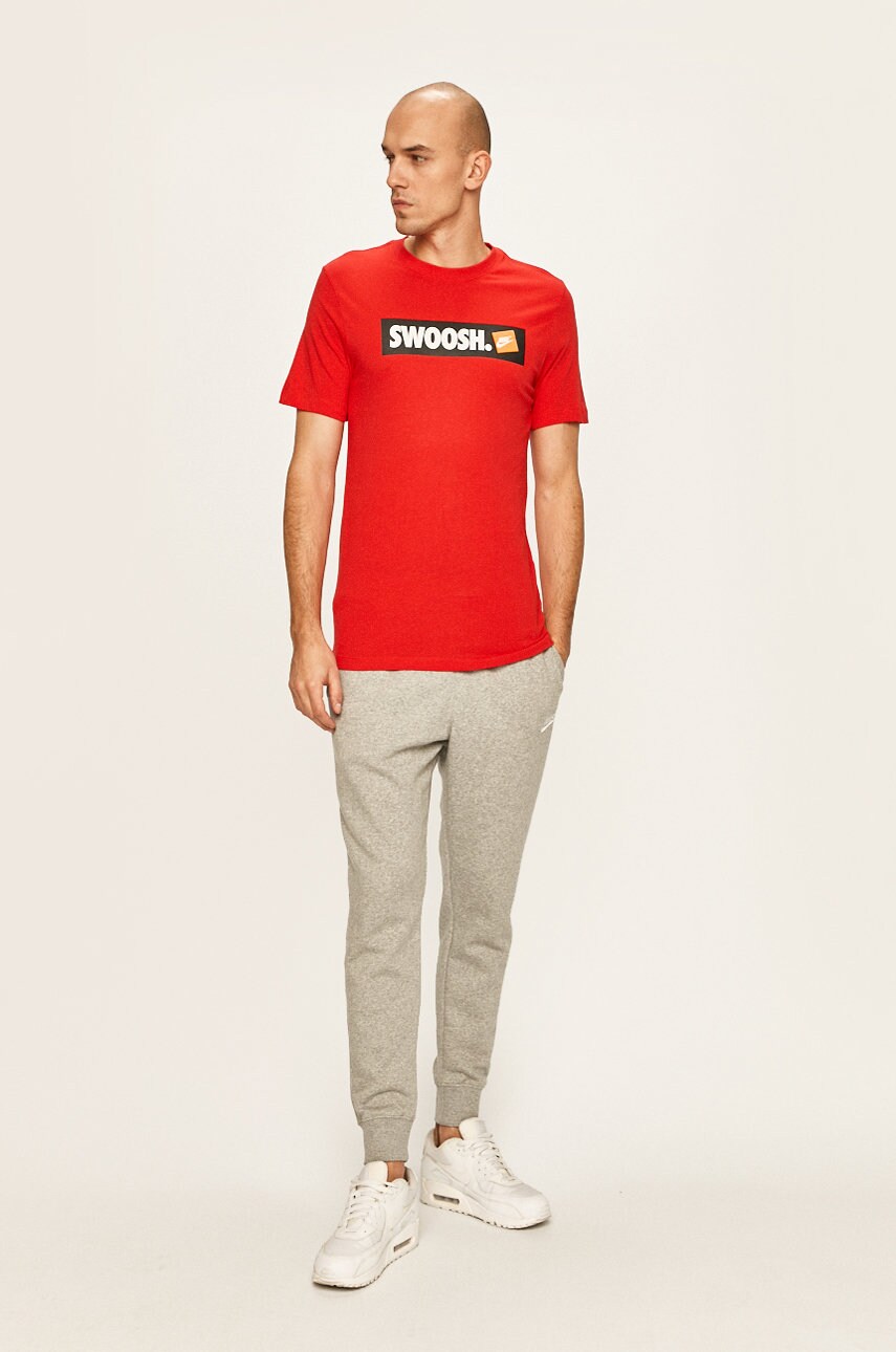 

Nike Sportswear - Футболка