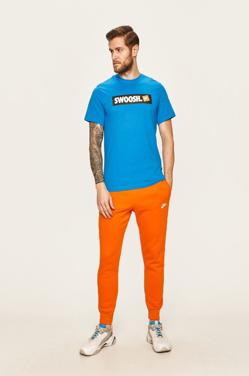 

Nike Sportswear - Футболка