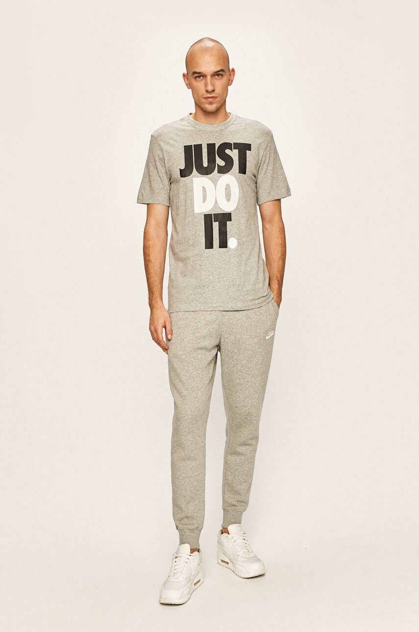 

Nike Sportswear - Футболка