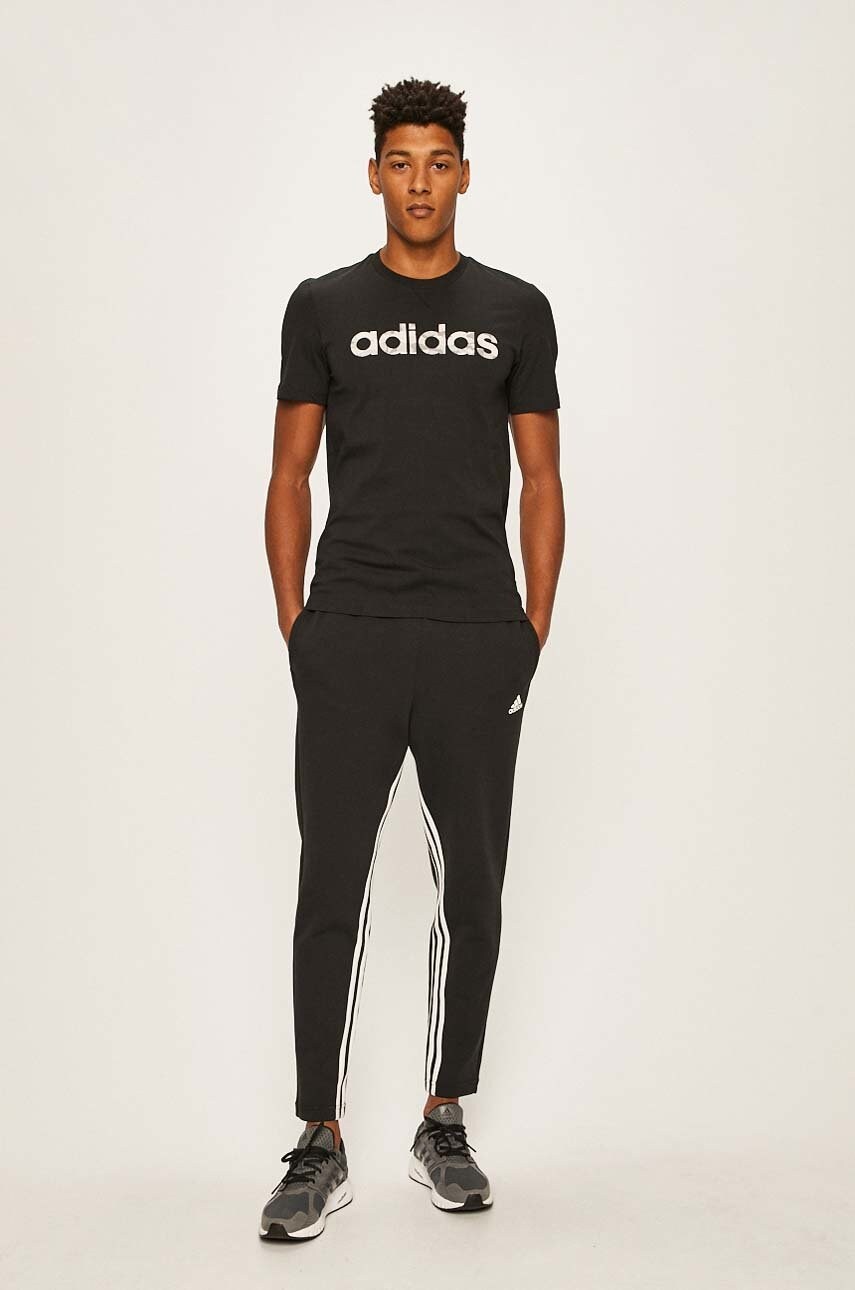 

adidas - Футболка