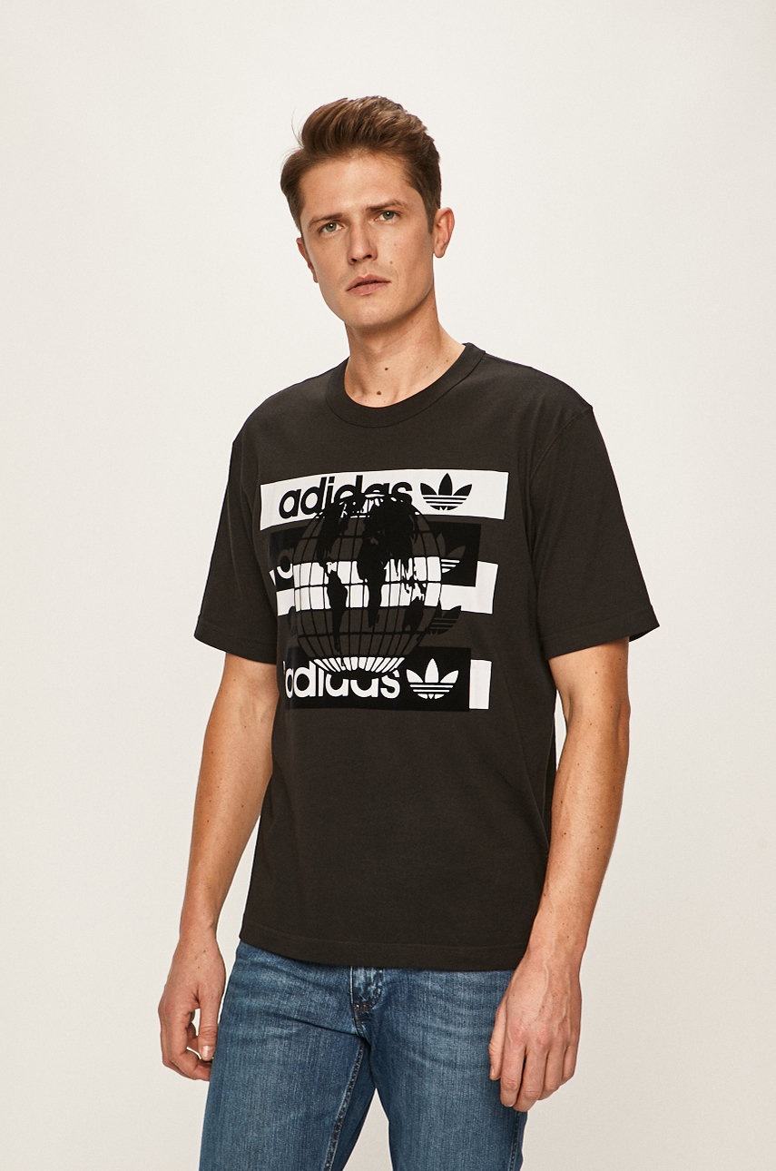 adidas Originals - Tricou