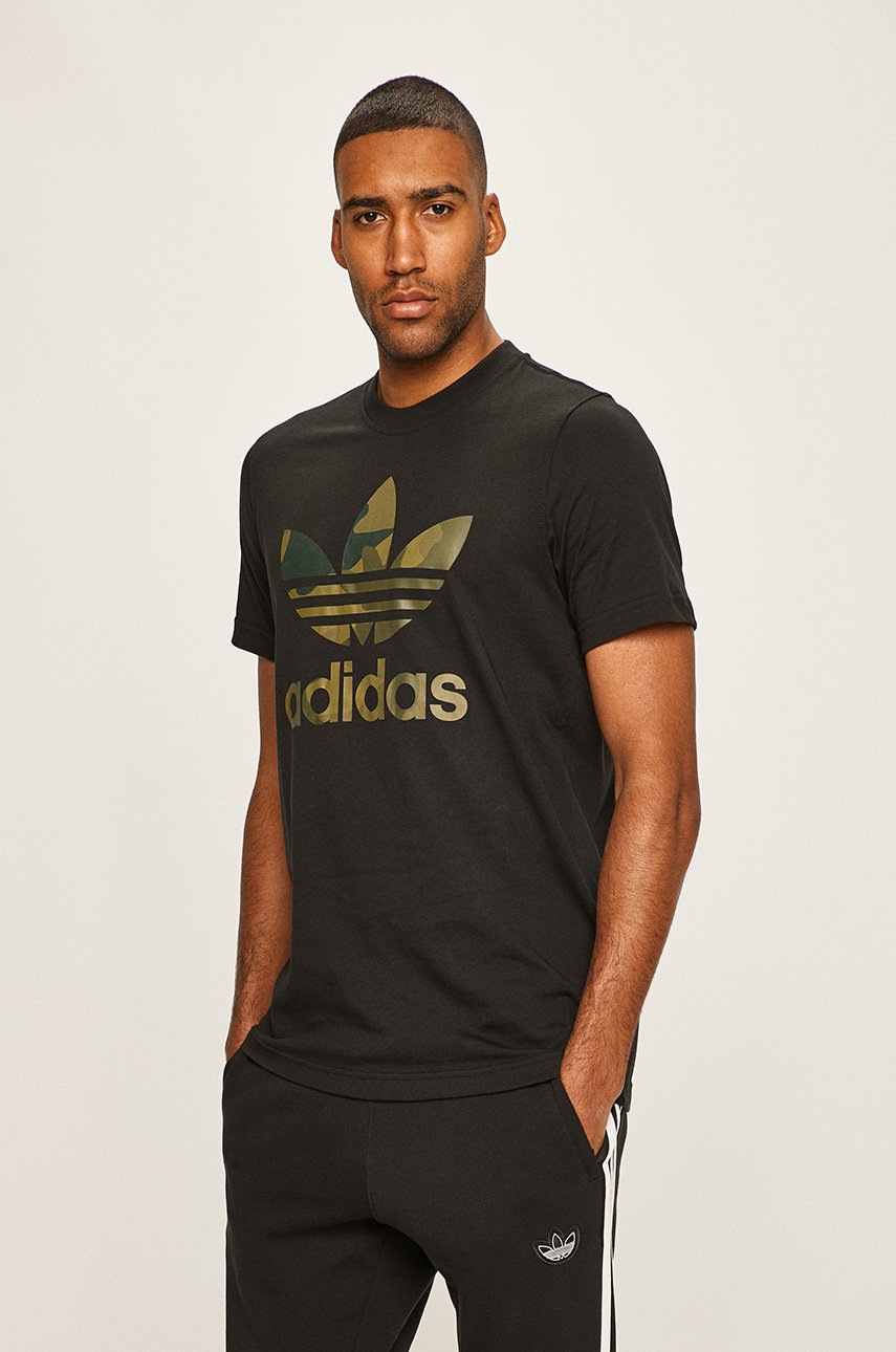adidas Originals - Tricou