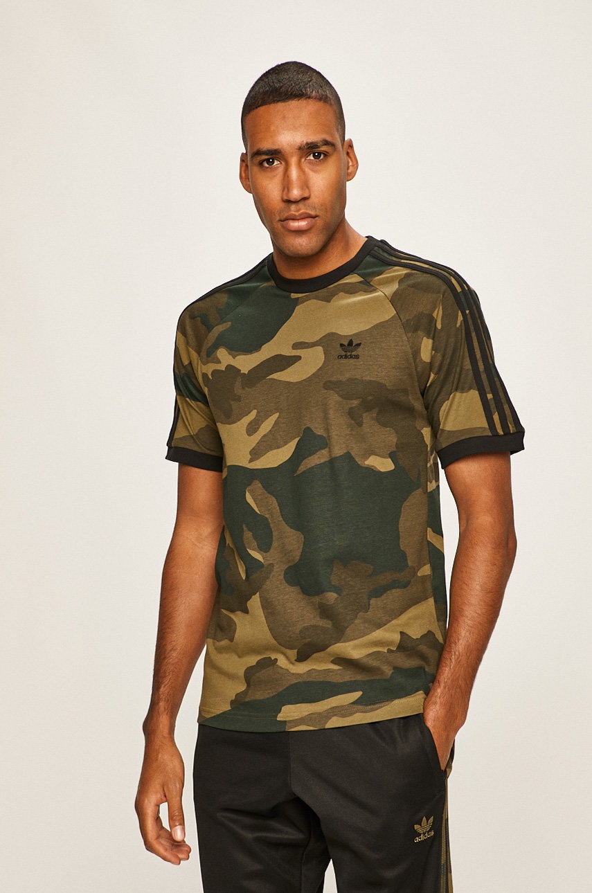 adidas Originals - Tricou