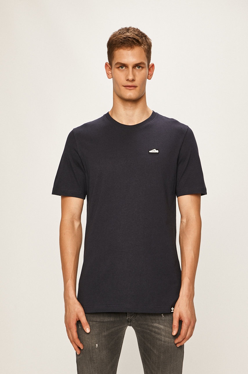 adidas Originals - Tricou