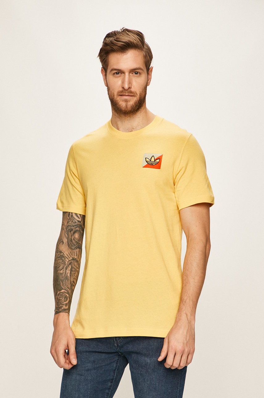 adidas Originals - Tricou