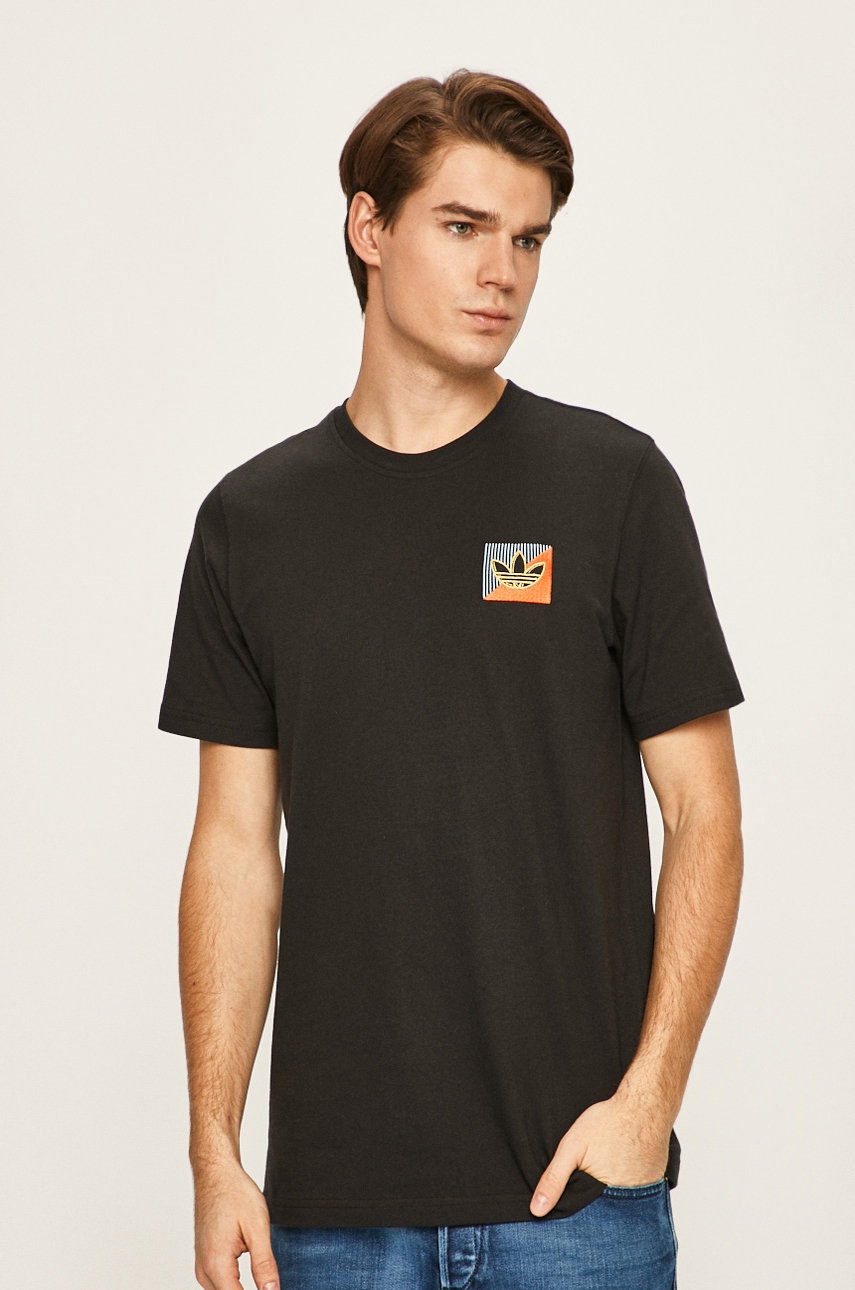 adidas Originals - Tricou