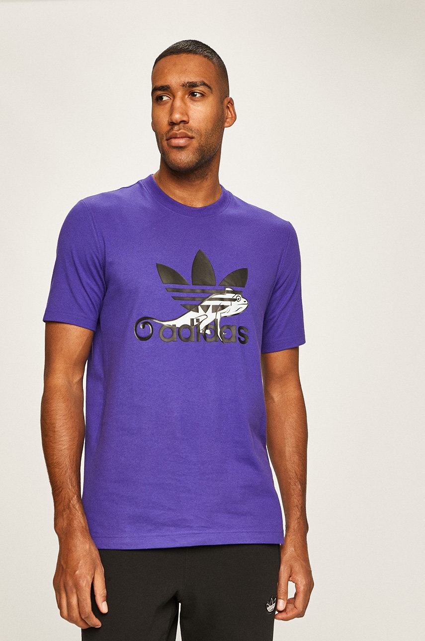 adidas Originals - Tricou