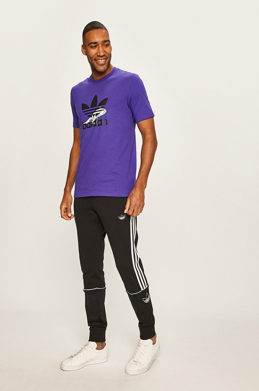 

adidas Originals - Футболка