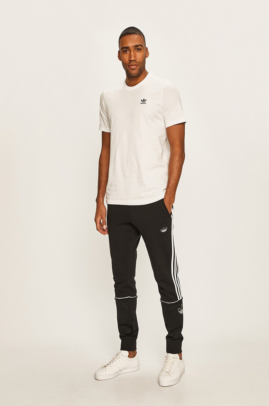 

adidas Originals - Футболка