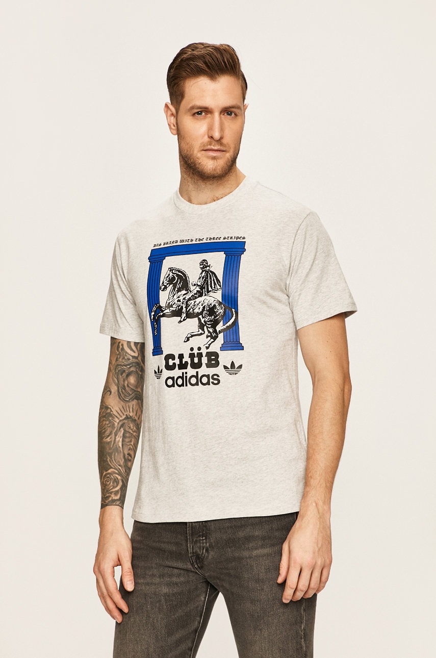 adidas Originals - Tricou