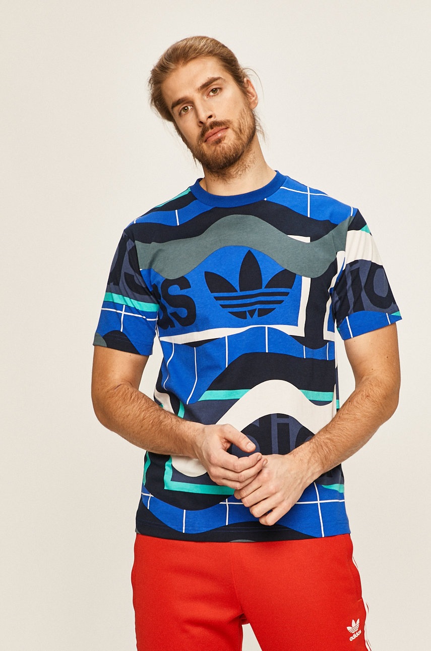 adidas Originals - Tricou