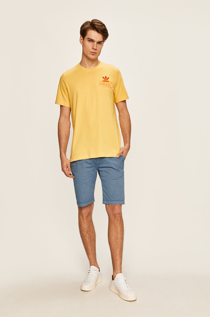 

adidas Originals - Футболка