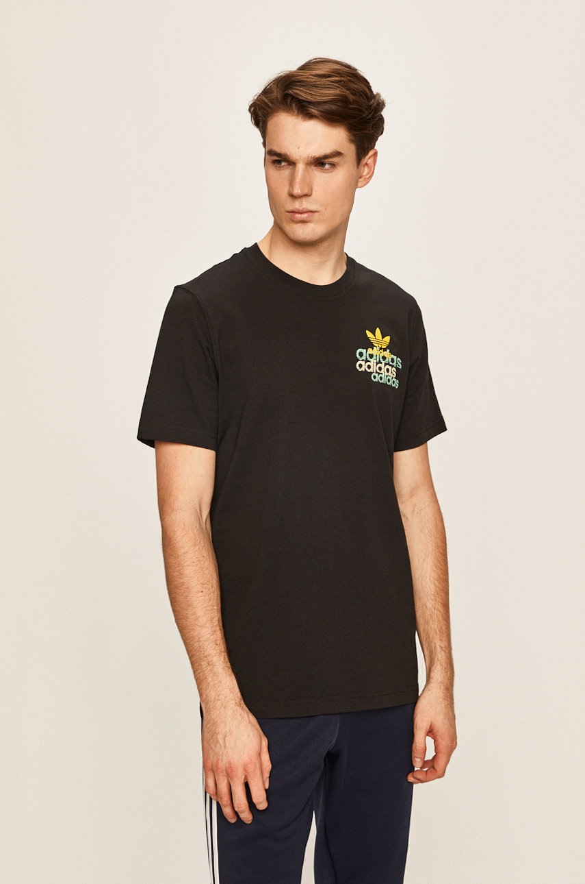 adidas Originals - Tricou