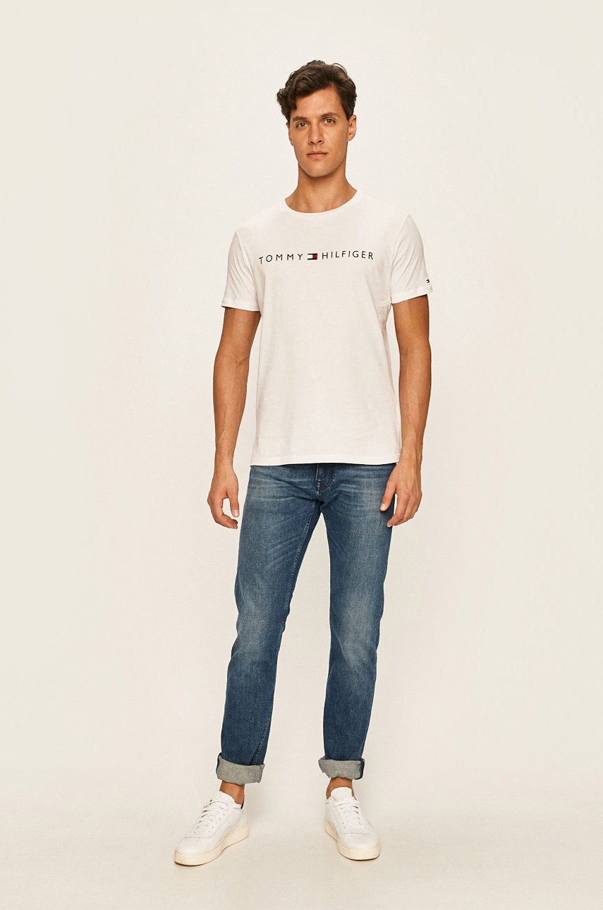 

Tommy Hilfiger - Футболка