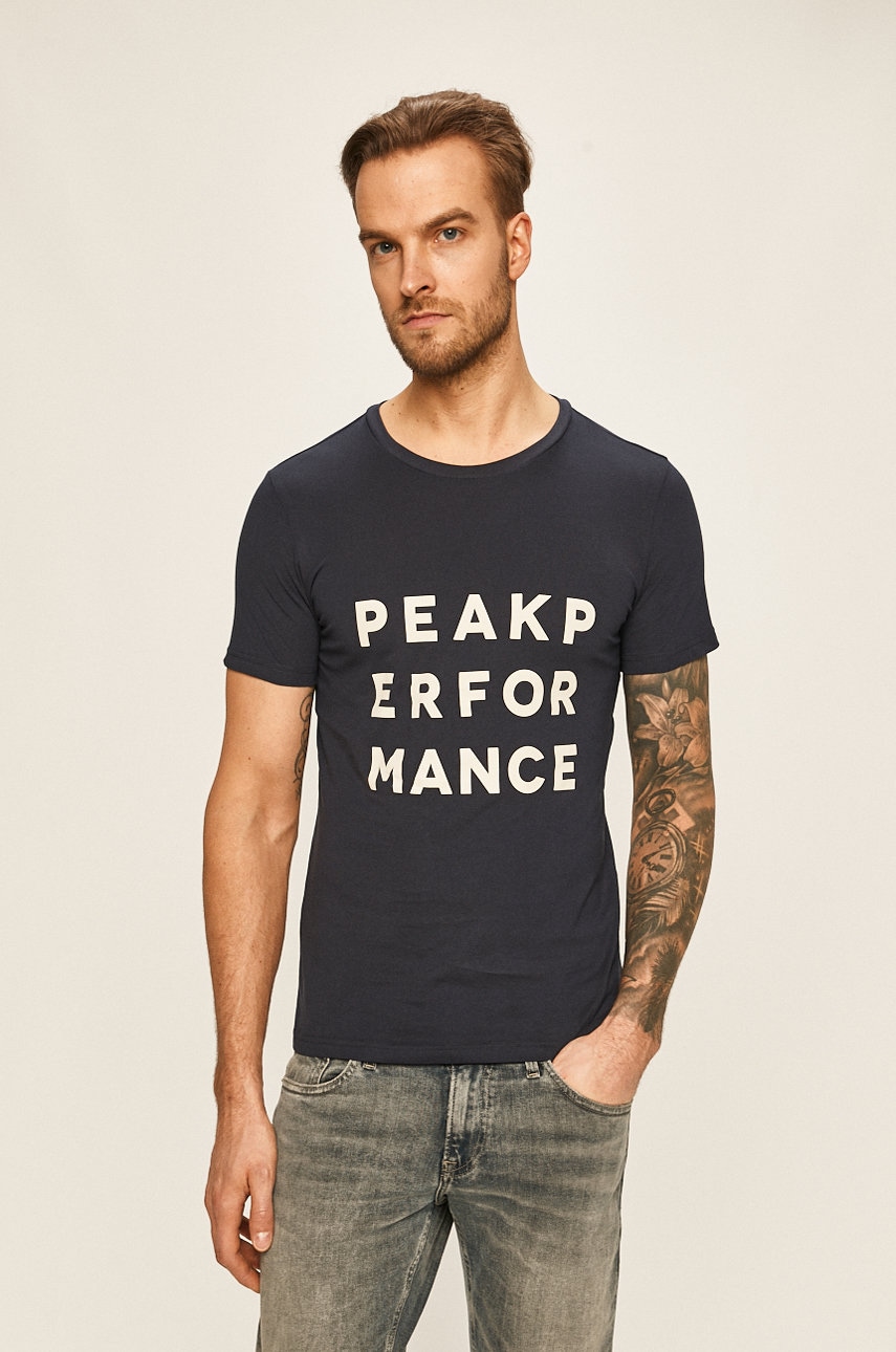 Peak Performance - Tricou
