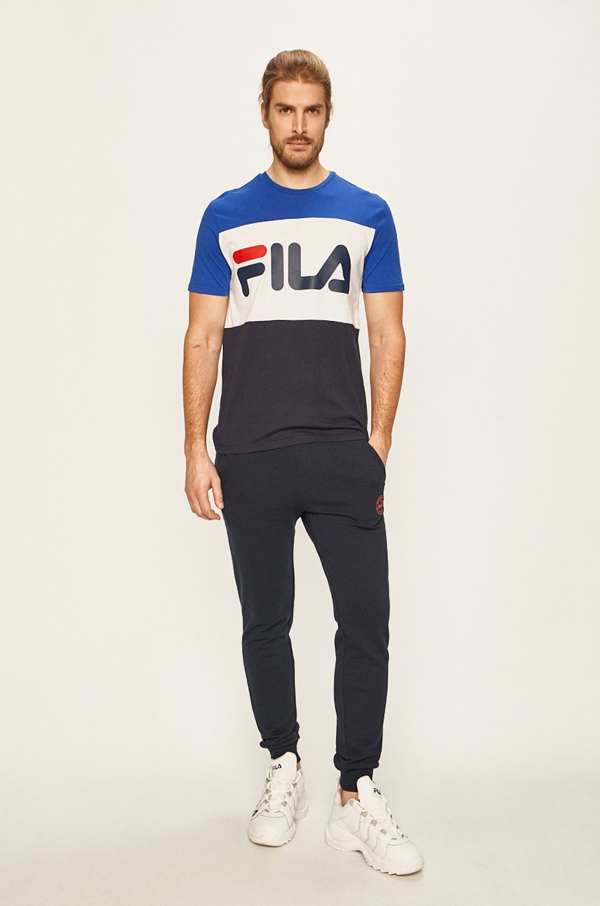 

Fila - Футболка