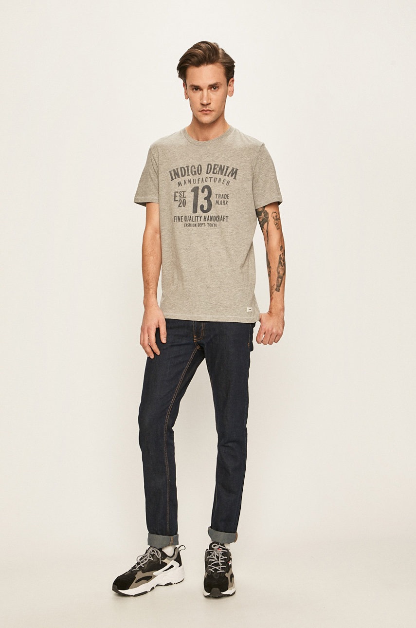 

Produkt by Jack & Jones - Футболка