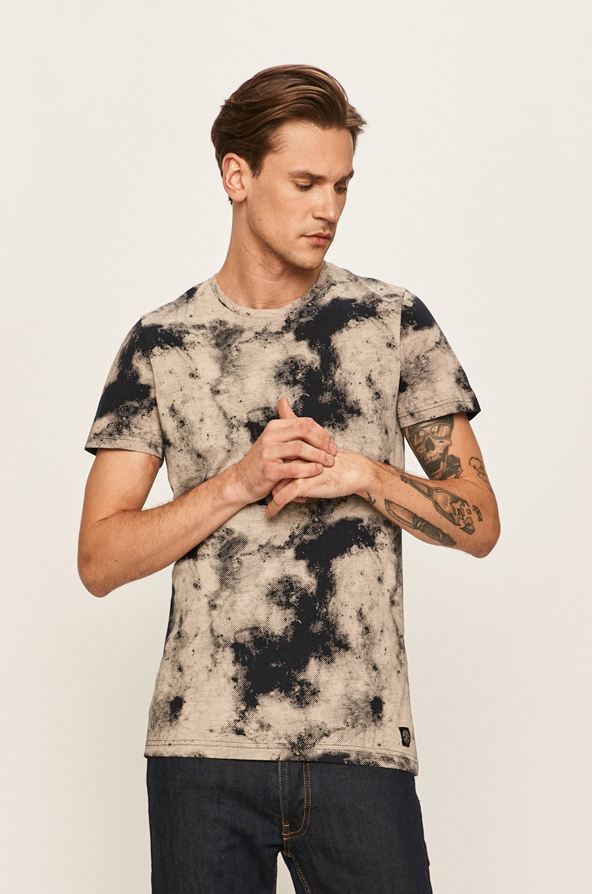 Tom Tailor Denim - Tricou