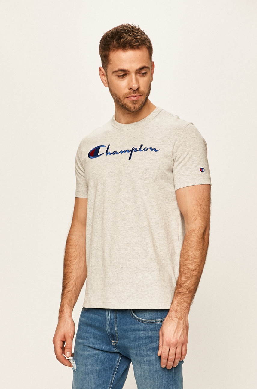 

Champion - Футболка 210972