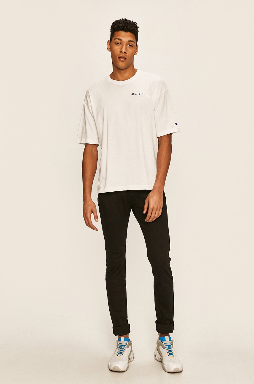 

Champion - Футболка 214282