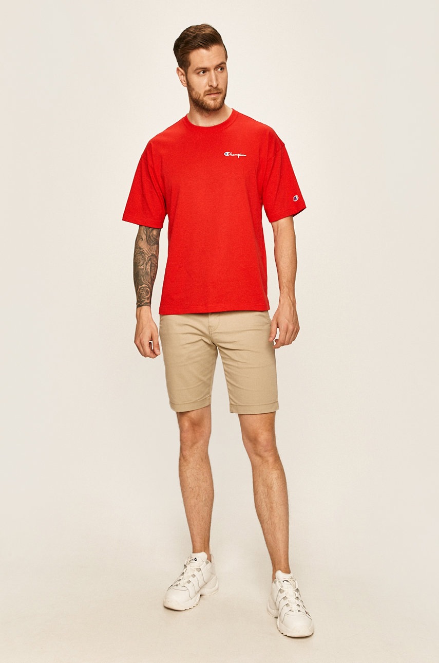

Champion - Футболка 214282