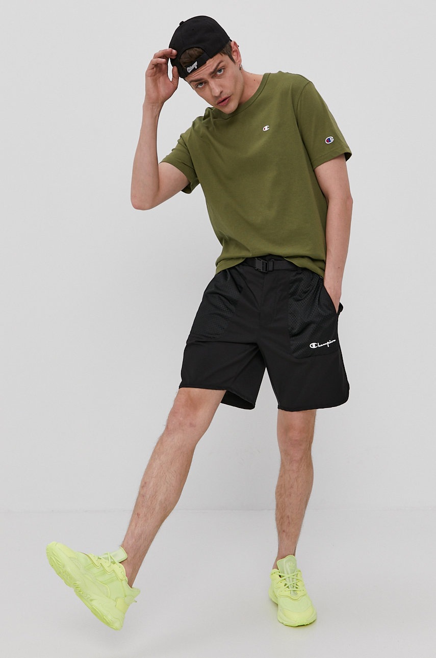 

Футболка Champion 214674