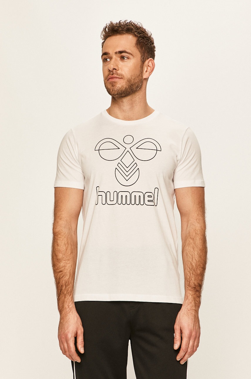 Hummel - Tricou