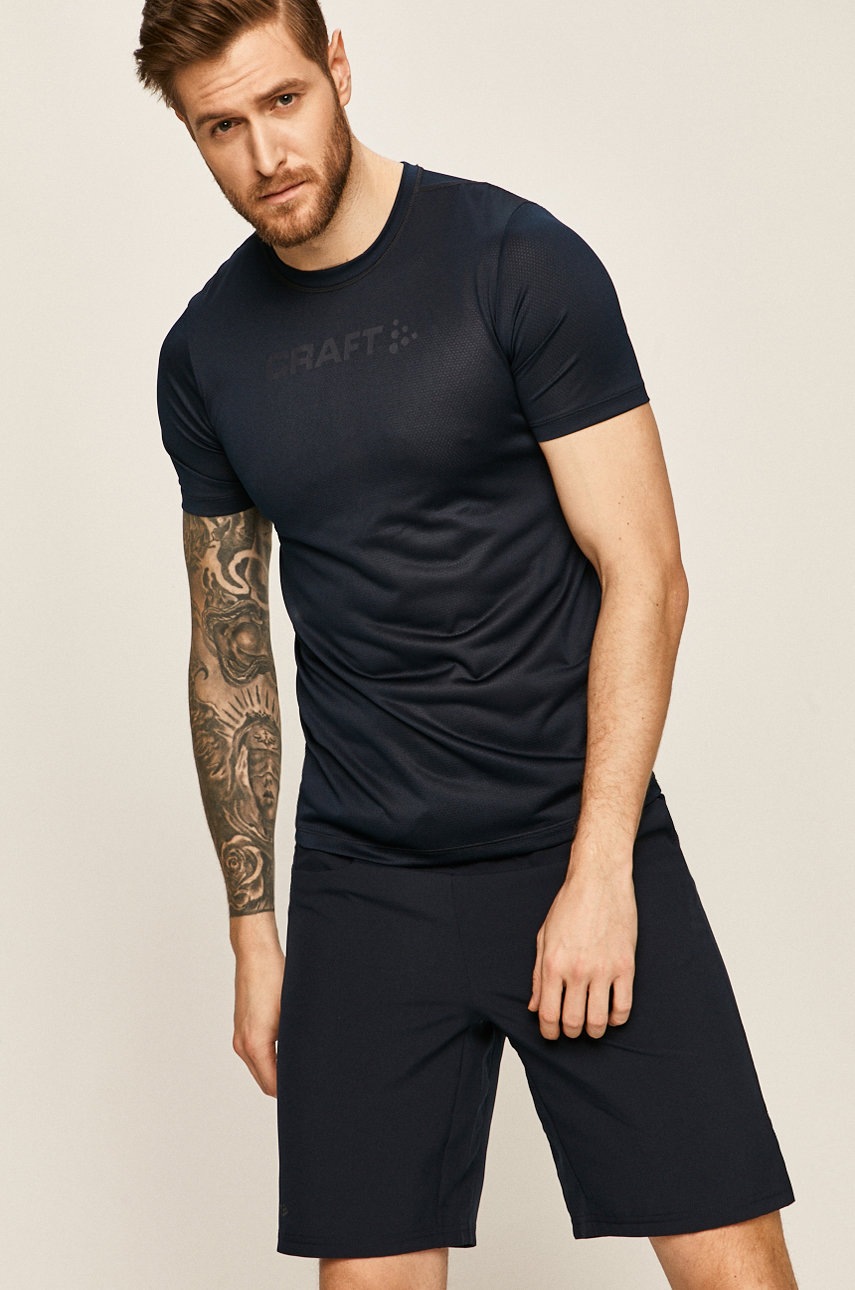 Craft - Tricou