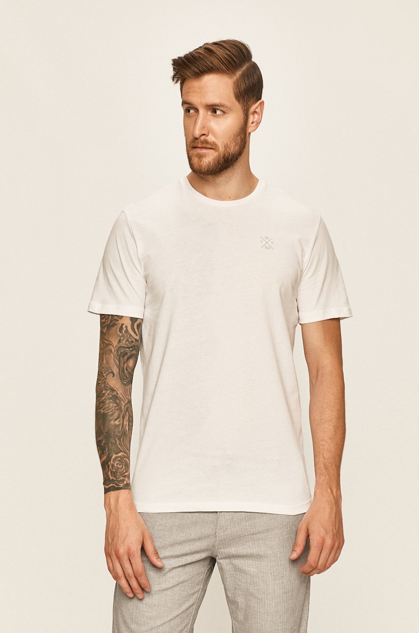 Tom Tailor Denim - Tricou