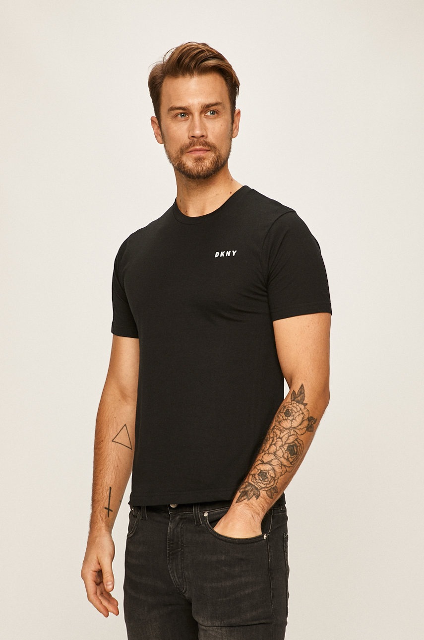 

Dkny - Футболка (3 pack)