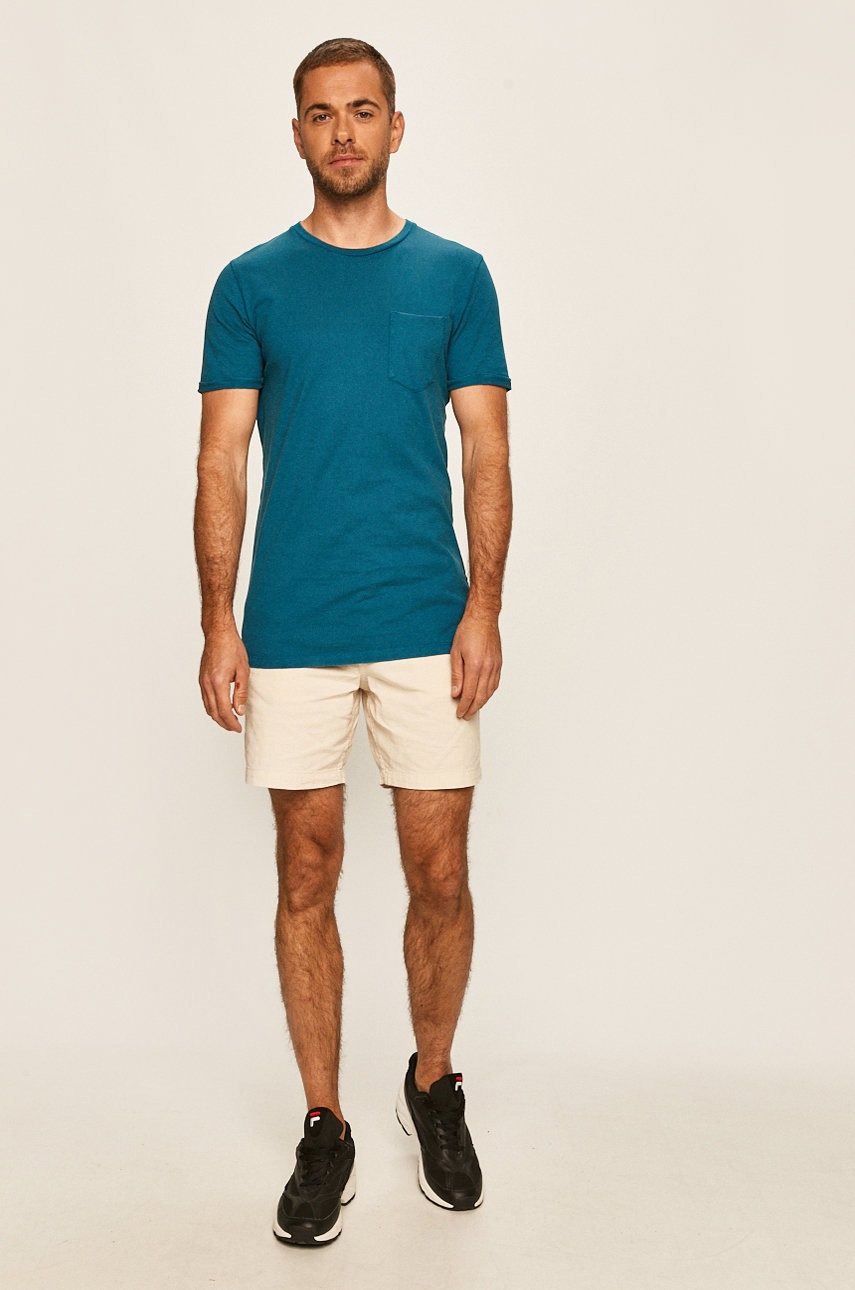 

Produkt by Jack & Jones - Футболка