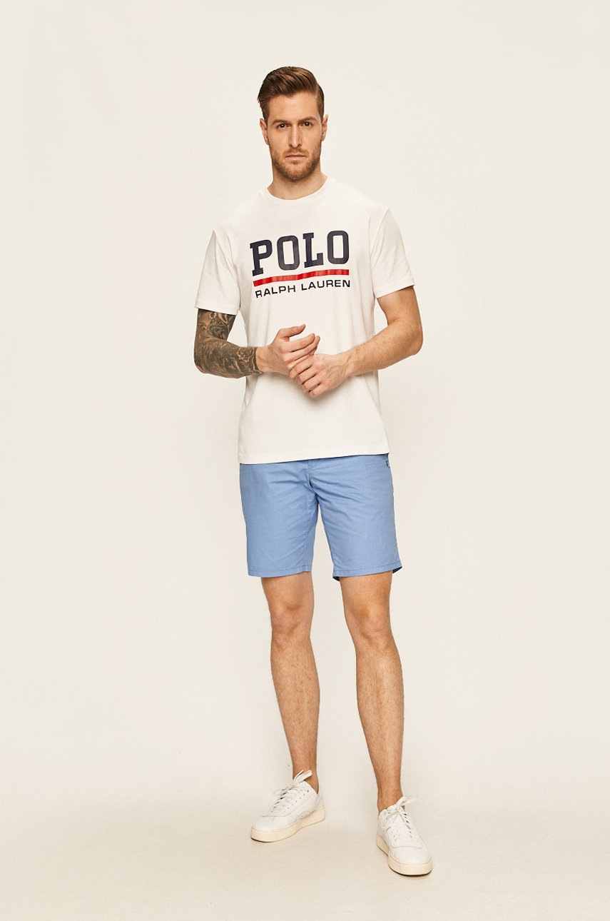 

Polo Ralph Lauren - Футболка