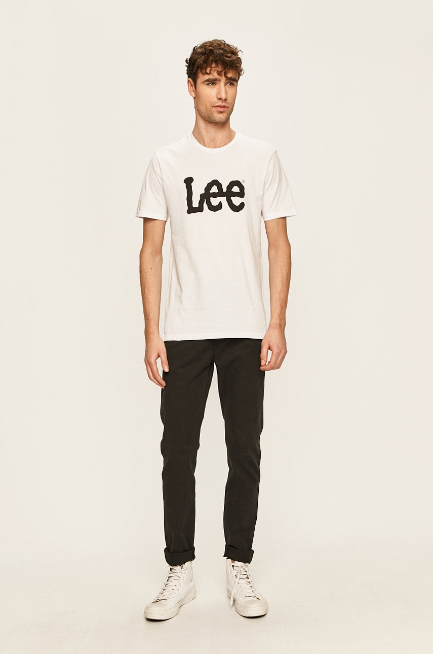 

Lee - Футболка