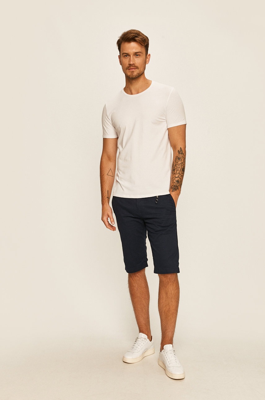 

Lacoste - Футболка (2-pack)