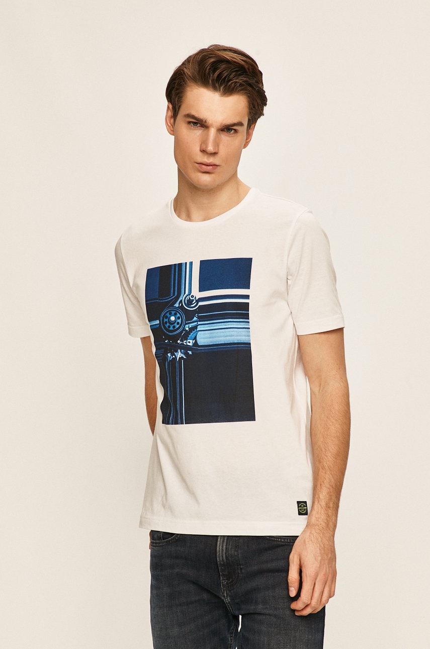Pierre Cardin - Tricou